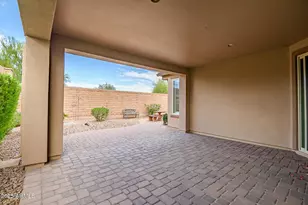 29235 N 128th Ln, Peoria, AZ 85383 - Photo 25