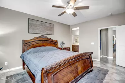 29235 N 128th Lane, Peoria, AZ 85383 - Photo 17