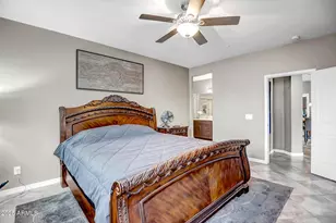 29235 N 128th Ln, Peoria, AZ 85383 - Photo 17