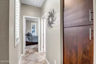 29235 N 128th Ln, Peoria, AZ 85383 - Photo 21