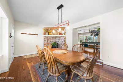 7452 E Nevada Drive, Hereford, AZ 85615 - Photo 13