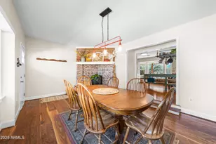 7452 E Nevada Dr, Hereford, AZ 85615 - Photo 13