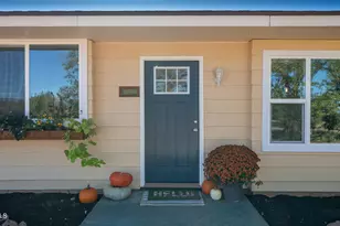 7452 E Nevada Dr, Hereford, AZ 85615 - Photo 5