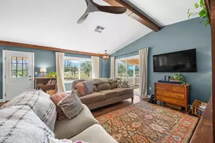 7452 E Nevada Dr, Hereford, AZ 85615 - Photo 25