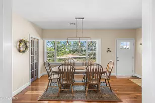 7452 E Nevada Dr, Hereford, AZ 85615 - Photo 15