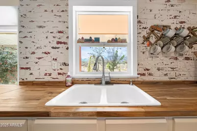 7452 E Nevada Drive, Hereford, AZ 85615 - Photo 23