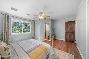 7452 E Nevada Dr, Hereford, AZ 85615 - Photo 29