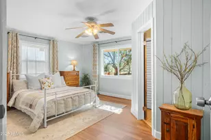 7452 E Nevada Dr, Hereford, AZ 85615 - Photo 27