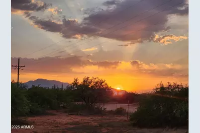 7452 E Nevada Drive, Hereford, AZ 85615 - Photo 33