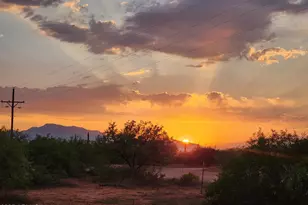 7452 E Nevada Dr, Hereford, AZ 85615 - Photo 33