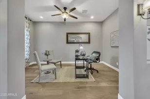 4254 E Valencia Dr, Phoenix, AZ 85042 - Photo 7