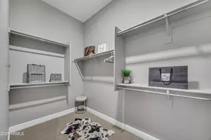 4254 E Valencia Dr, Phoenix, AZ 85042 - Photo 23