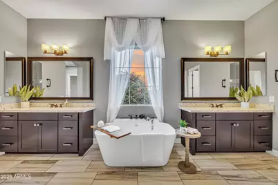 4254 E Valencia Drive, Phoenix, AZ 85042 - Photo 21