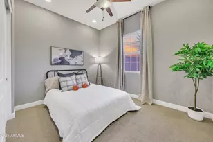 4254 E Valencia Dr, Phoenix, AZ 85042 - Photo 31