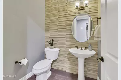 4254 E Valencia Drive, Phoenix, AZ 85042 - Photo 27