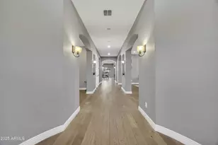 4254 E Valencia Dr, Phoenix, AZ 85042 - Photo 3