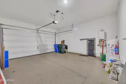 4254 E Valencia Drive, Phoenix, AZ 85042 - Photo 35