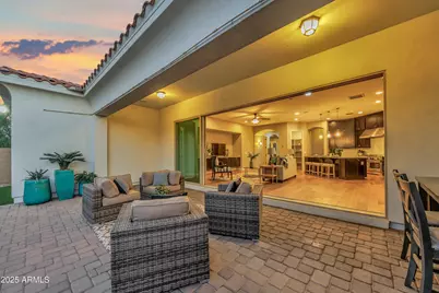 4254 E Valencia Drive, Phoenix, AZ 85042 - Photo 39