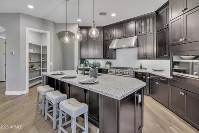 4254 E Valencia Drive, Phoenix, AZ 85042 - Photo 19