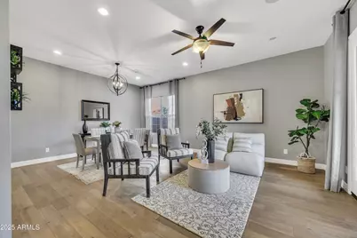 4254 E Valencia Drive, Phoenix, AZ 85042 - Photo 3