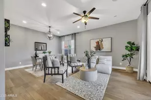 4254 E Valencia Dr, Phoenix, AZ 85042 - Photo 3