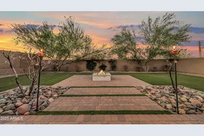 4254 E Valencia Drive, Phoenix, AZ 85042 - Photo 35