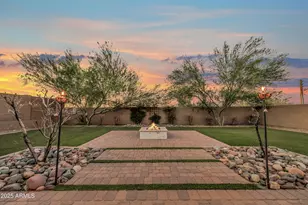 4254 E Valencia Dr, Phoenix, AZ 85042 - Photo 35