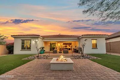 4254 E Valencia Drive, Phoenix, AZ 85042 - Photo 7