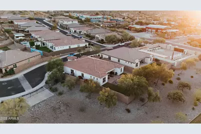 4254 E Valencia Drive, Phoenix, AZ 85042 - Photo 39