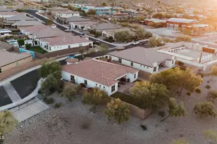 4254 E Valencia Dr, Phoenix, AZ 85042 - Photo 39