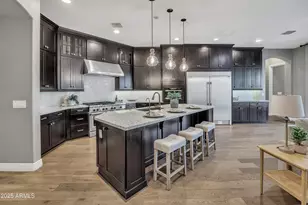 4254 E Valencia Dr, Phoenix, AZ 85042 - Photo 17