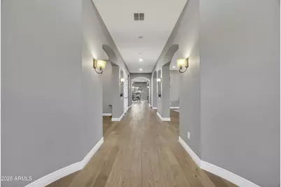 4254 E Valencia Drive, Phoenix, AZ 85042 - Photo 9