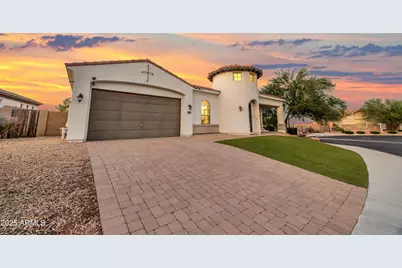 4254 E Valencia Drive, Phoenix, AZ 85042 - Photo 37