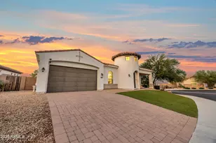 4254 E Valencia Dr, Phoenix, AZ 85042 - Photo 37