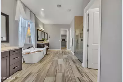 4254 E Valencia Drive, Phoenix, AZ 85042 - Photo 21