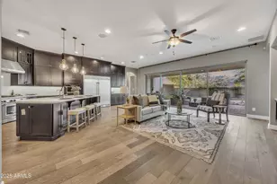 4254 E Valencia Dr, Phoenix, AZ 85042 - Photo 7