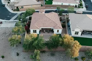 4254 E Valencia Dr, Phoenix, AZ 85042 - Photo 41