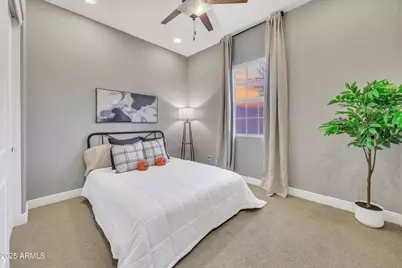 4254 E Valencia Drive, Phoenix, AZ 85042 - Photo 29