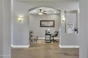 4254 E Valencia Dr, Phoenix, AZ 85042 - Photo 13