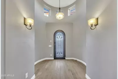 4254 E Valencia Drive, Phoenix, AZ 85042 - Photo 3