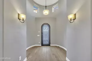 4254 E Valencia Dr, Phoenix, AZ 85042 - Photo 3