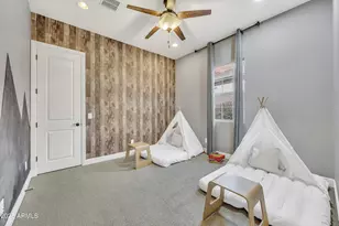 4254 E Valencia Dr, Phoenix, AZ 85042 - Photo 31