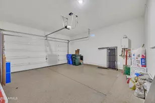 4254 E Valencia Dr, Phoenix, AZ 85042 - Photo 33