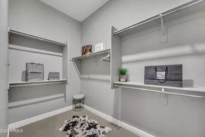 4254 E Valencia Drive, Phoenix, AZ 85042 - Photo 25