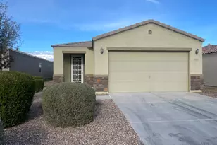 9536 E Silo Circle, Florence, AZ 85132 - Photo 1