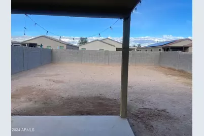 9536 E Silo Circle, Florence, AZ 85132 - Photo 11