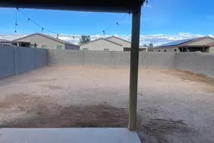 9536 E Silo Circle, Florence, AZ 85132 - Photo 11