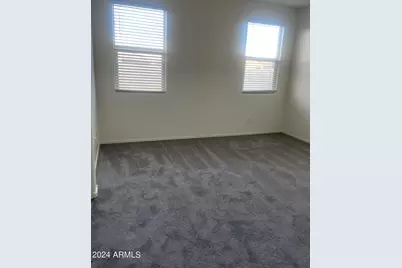 9536 E Silo Circle, Florence, AZ 85132 - Photo 5