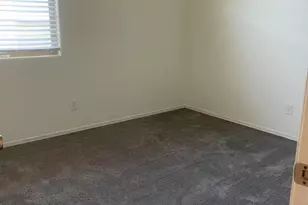 9536 E Silo Circle, Florence, AZ 85132 - Photo 9