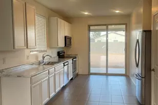 9536 E Silo Circle, Florence, AZ 85132 - Photo 3